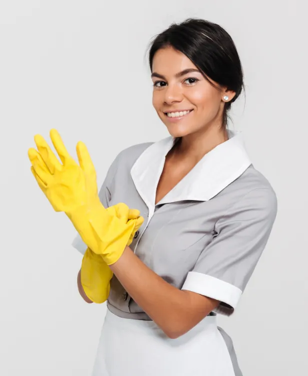 Contact Team Member 3