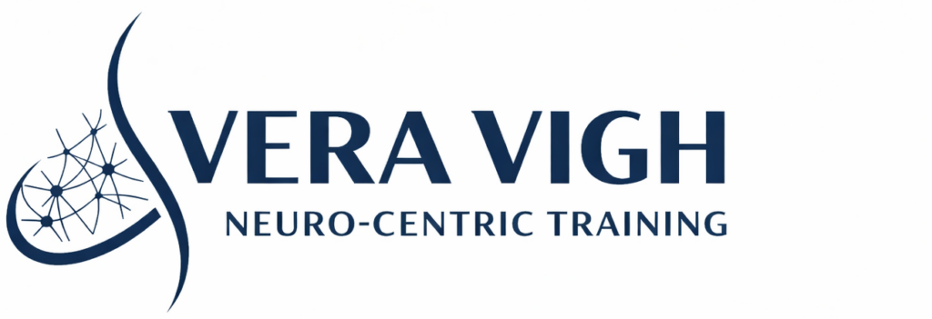 veravigh navy long